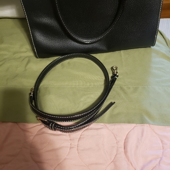 Kate Spade purse - Picture 2 of 6